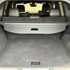 jeep grand-cherokee 2020 quick_quick_WK36TA_1C4RJFMG8KC753243 image 12
