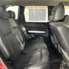 nissan x-trail 2010 -NISSAN--X-Trail DBA-NT31--NT31-212116---NISSAN--X-Trail DBA-NT31--NT31-212116- image 22