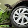 toyota yaris 2020 quick_quick_KSP210_KSP210-0014715 image 14