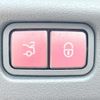 mercedes-benz c-class 2023 quick_quick_206042C_W1K2060422R089417 image 8