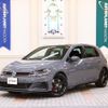 volkswagen golf-gti 2020 quick_quick_3BA-AUDNU_WVWZZZAUZLW023128 image 1