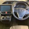 toyota esquire 2017 -TOYOTA--Esquire DAA-ZWR80G--ZWR80-0250972---TOYOTA--Esquire DAA-ZWR80G--ZWR80-0250972- image 7