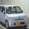 daihatsu mira-cocoa 2009 -DAIHATSU 【岩手 580ﾁ2100】--Mira Cocoa L675S-0000449---DAIHATSU 【岩手 580ﾁ2100】--Mira Cocoa L675S-0000449- image 1