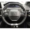 peugeot 3008 2019 -PEUGEOT--Peugeot 3008 LDA-P84AH01--VF3MJEHZRKS406869---PEUGEOT--Peugeot 3008 LDA-P84AH01--VF3MJEHZRKS406869- image 20