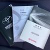 toyota succeed-van 2018 CFJ1827564 image 25