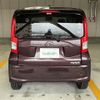 daihatsu move 2019 -DAIHATSU--Move DBA-LA150S--LA150S-2036085---DAIHATSU--Move DBA-LA150S--LA150S-2036085- image 12