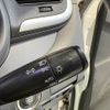 mitsubishi delica-d2 2014 CFJ1752566 image 6