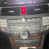 honda inspire 2009 CFJ1832176 image 20