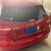 mercedes-benz a-class 2015 CFJ1555353 image 5