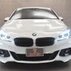 bmw 2-series 2018 quick_quick_2A15_WBA2A32060V464933 image 9