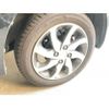 suzuki wagon-r 2010 -SUZUKI--Wagon R DBA-MH23S--MH23S-292223---SUZUKI--Wagon R DBA-MH23S--MH23S-292223- image 16