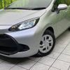 toyota aqua 2022 -TOYOTA--AQUA 6AA-MXPK11--MXPK11-2057730---TOYOTA--AQUA 6AA-MXPK11--MXPK11-2057730- image 13
