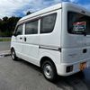 mitsubishi minicab-van 2016 -MITSUBISHI--Minicab Van HBD-DS17V--DS17V-109891---MITSUBISHI--Minicab Van HBD-DS17V--DS17V-109891- image 22