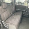 honda stepwagon 2010 -HONDA--Stepwgn DBA-RK5--RK5-1023759---HONDA--Stepwgn DBA-RK5--RK5-1023759- image 11