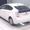 toyota prius 2010 -TOYOTA--Prius ZVW30-0166784---TOYOTA--Prius ZVW30-0166784- image 7