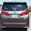 toyota alphard 2020 CFJ1755227 image 7