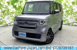 honda n-box 2019 quick_quick_DBA-JF3_JF3-2087022