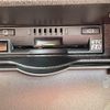 toyota hiace-van 2022 quick_quick_3DF-GDH211K_GDH211-1008904 image 16