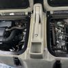 suzuki every 2022 CFJ1660388 image 16