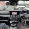 mercedes-benz e-class 2017 -MERCEDES-BENZ--Benz E Class RBA-213045C--WDD2130452A250099---MERCEDES-BENZ--Benz E Class RBA-213045C--WDD2130452A250099- image 3