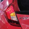 honda fit 2013 TE4700 image 11