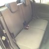 suzuki wagon-r 2016 CFJ1733199 image 14