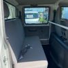 toyota dyna-truck 2012 CFJ1302626 image 12