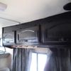 isuzu elf-truck 1995 GOO_NET_EXCHANGE_0702738A30250517W001 image 54