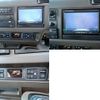 mitsubishi-fuso rosa-bus 2014 -MITSUBISHI--Rosa TPG-BE640J--BE640J-200122---MITSUBISHI--Rosa TPG-BE640J--BE640J-200122- image 27