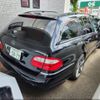 mercedes-benz e-class-station-wagon 2003 -MERCEDES-BENZ--Benz E Class Wagon 211261--2A401845---MERCEDES-BENZ--Benz E Class Wagon 211261--2A401845- image 9