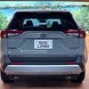 toyota rav4 2023 CFJ1837970 image 18