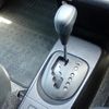 toyota succeed 2020 quick_quick_6AE-NHP160V_NHP160-0016576 image 16
