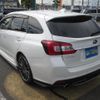 subaru levorg 2017 -SUBARU 【名変中 】--Levorg VMG--025497---SUBARU 【名変中 】--Levorg VMG--025497- image 27