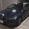 volvo v60 2020 -VOLVO 【練馬 302ﾄ4751】--Volvo V60 ZB420-L2373726---VOLVO 【練馬 302ﾄ4751】--Volvo V60 ZB420-L2373726- image 5