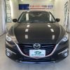 mazda axela 2014 YAMAKATSU_BM2FS-102654 image 5