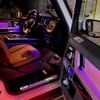 mercedes-benz g-class 2023 GOO_JP_700057071230240701001 image 46