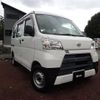 daihatsu hijet-van 2019 -DAIHATSU--Hijet Van EBD-S321V--S321V-0407443---DAIHATSU--Hijet Van EBD-S321V--S321V-0407443- image 1