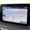 mazda axela 2017 CFJ1424099 image 4
