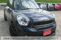 mini mini-others 2015 quick_quick_LDA-ZB20_WMWZB720X0WT66422