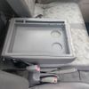 nissan vanette-truck 2002 CFJ1738797 image 13