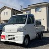 mitsubishi minicab-truck 1999 1892b762e85edef3690529561379c1a8 image 1