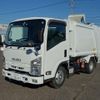 isuzu elf-truck 2017 CFJ8937855 image 1