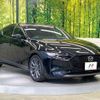 mazda mazda3 2021 -MAZDA--MAZDA3 6BA-BP5P--BP5P-151471---MAZDA--MAZDA3 6BA-BP5P--BP5P-151471- image 16
