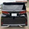 toyota alphard 2023 -TOYOTA 【長岡 301ｻ2636】--Alphard AGH45W--0002259---TOYOTA 【長岡 301ｻ2636】--Alphard AGH45W--0002259- image 2