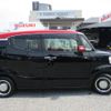 honda n-box-slash 2018 -HONDA--N BOX SLASH JF1--7300244---HONDA--N BOX SLASH JF1--7300244- image 31