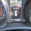 toyota auris 2015 2455216-155153 image 20