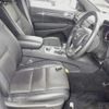 jeep grand-cherokee 2020 CFJ1856252 image 8
