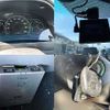 toyota alphard 2004 CFJ1681789 image 4