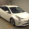 toyota prius 2016 -TOYOTA--Prius DAA-ZVW51--ZVW51-6025968---TOYOTA--Prius DAA-ZVW51--ZVW51-6025968- image 4