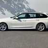 bmw 3-series 2018 CFJ1698701 image 6